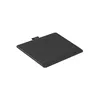 HUION L310 6930444805524 Photo 5