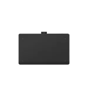 Graphics Tablet Huion Inspiroy Frego M L610 10 x 6.25 inches 5080 LPI