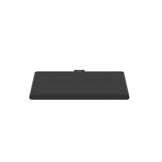Графический планшет Huion Inspiroy Frego M L610 Photo 2