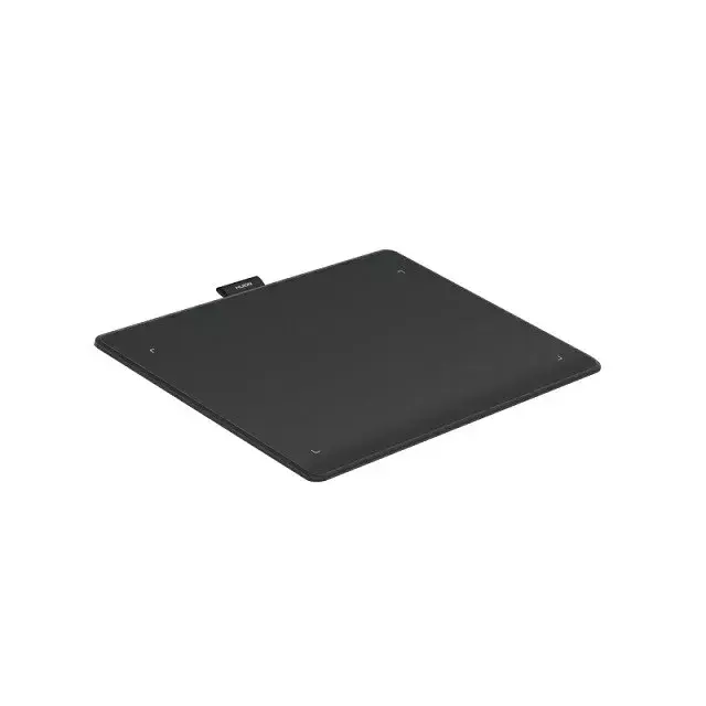Графический планшет Huion Inspiroy Frego M L610 Photo 3