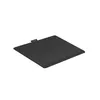 Графический планшет Huion Inspiroy Frego M L610 Photo 3