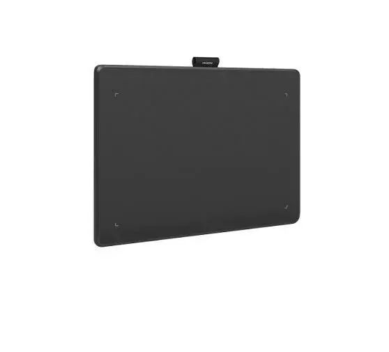 Графический планшет Huion Inspiroy Frego M L610 Photo 4