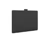 Графический планшет Huion Inspiroy Frego M L610 Photo 4