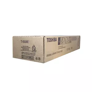 Waste container Toshiba TBFC505E 1 pc Laser