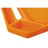 Коробка для инструментов NEO tools 10-482 Photo 2