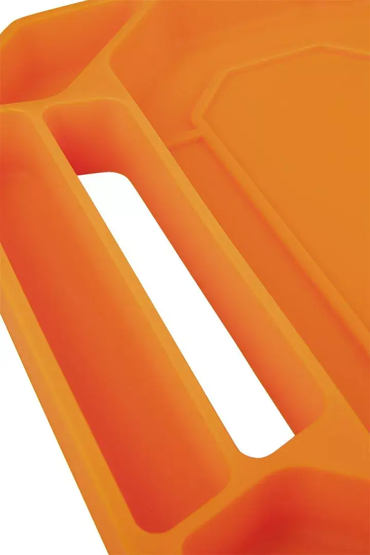 Коробка для инструментов NEO tools 10-482 Photo 3