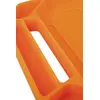 Коробка для инструментов NEO tools 10-482 Photo 3