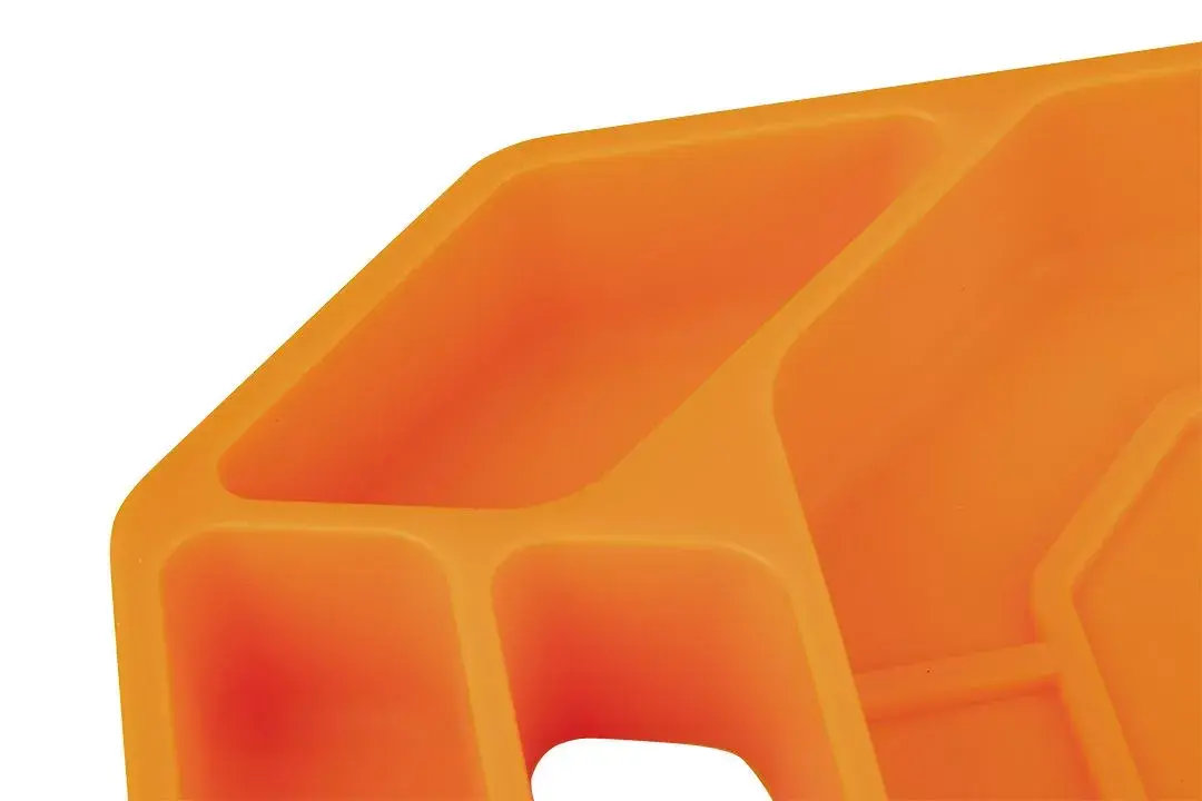 Коробка для инструментов NEO tools 10-482 Photo 4
