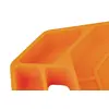 Коробка для инструментов NEO tools 10-482 Photo 4