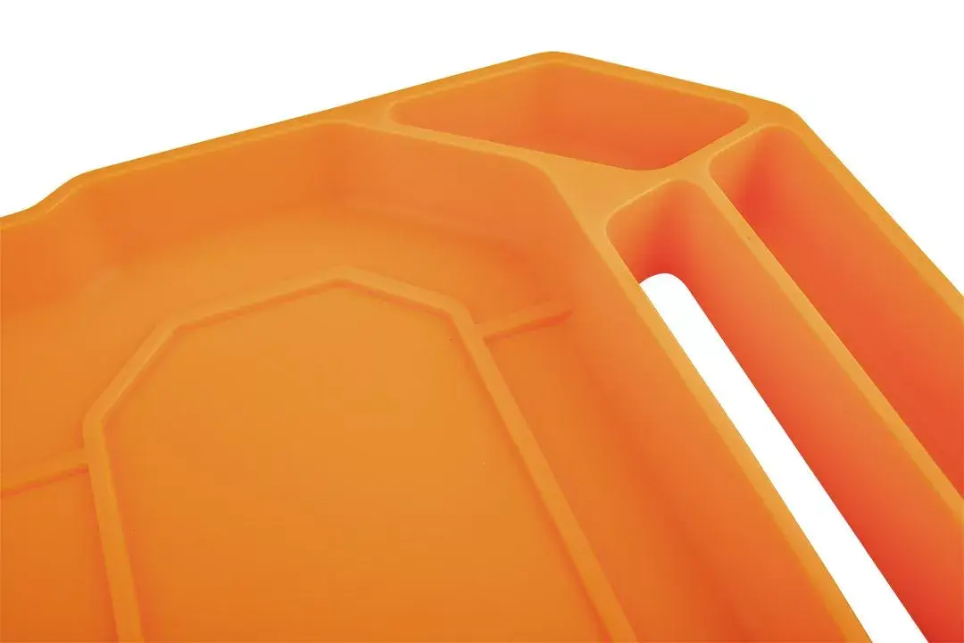 Коробка для инструментов NEO tools 10-482 Photo 5