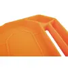Коробка для инструментов NEO tools 10-482 Photo 5