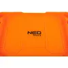 Коробка для инструментов NEO tools 10-482 Photo 6