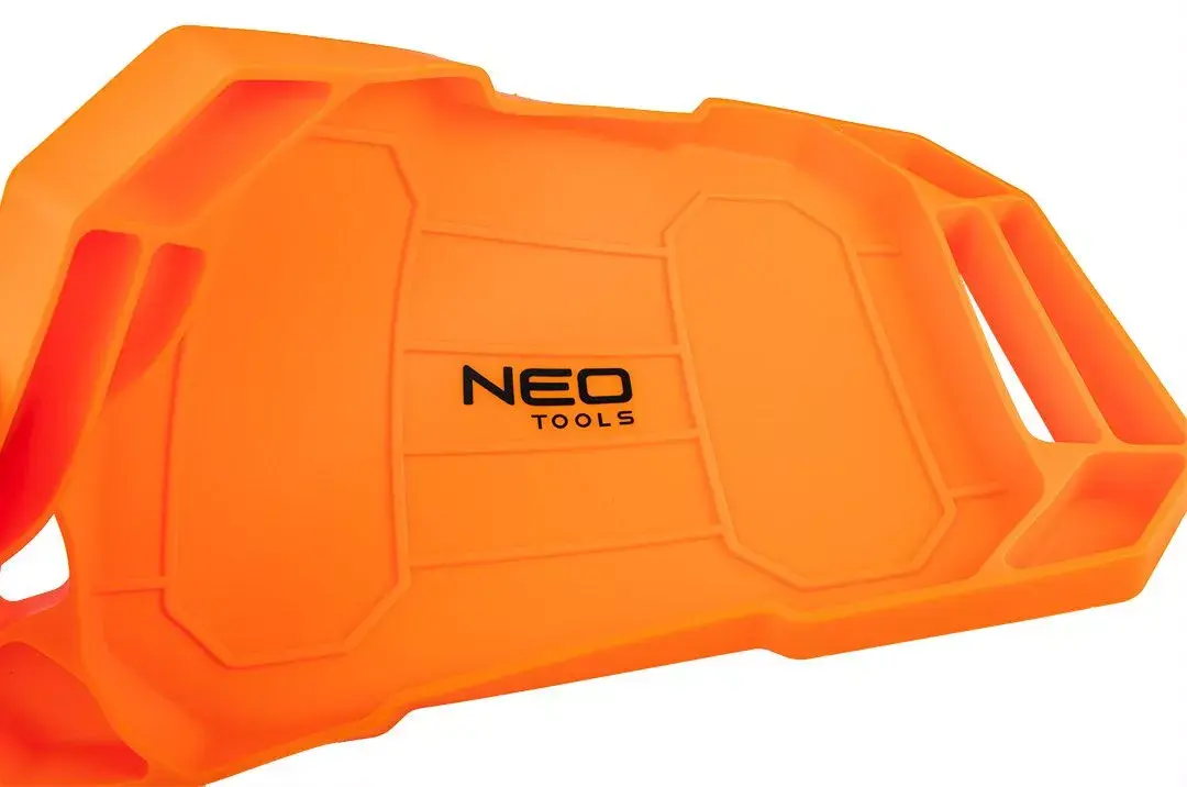 Коробка для инструментов NEO tools 10-482 Photo 7