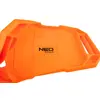 Коробка для инструментов NEO tools 10-482 Photo 7