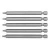 BAHCO 59S/H6BALL-2P manual screwdriver Photo 2