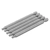 BAHCO 59S/H6BALL-2P manual screwdriver Photo 3
