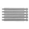 BAHCO 59S/H6BALL-2P manual screwdriver Photo 4