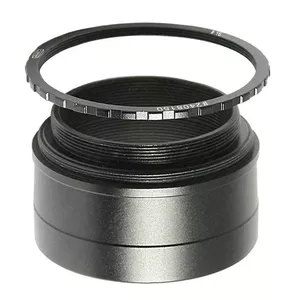 2" T-2 Nose Piece for H3 by Beta — model 2408150