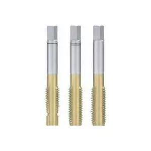 Кран B-kids FANAR TAP M10 NGMM DIN-352 INOX A2-235831-0100