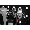 NEO tools 84-501 Desk Tool Rail Accessory Photo 2