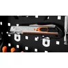 NEO tools 84-501 Desk Tool Rail Accessory Photo 3