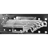 NEO tools 84-501 Desk Tool Rail Accessory Photo 4