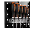 NEO tools 84-501 Desk Tool Rail Accessory Photo 5
