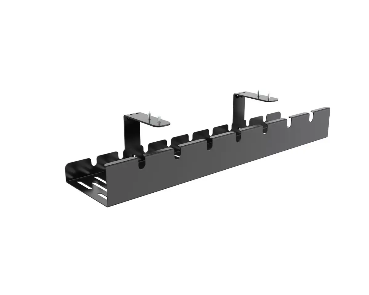 Activejet CMP502 kabeļu organizators Photo 2