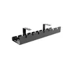 Activejet CMP502 kabeļu organizators Photo 2