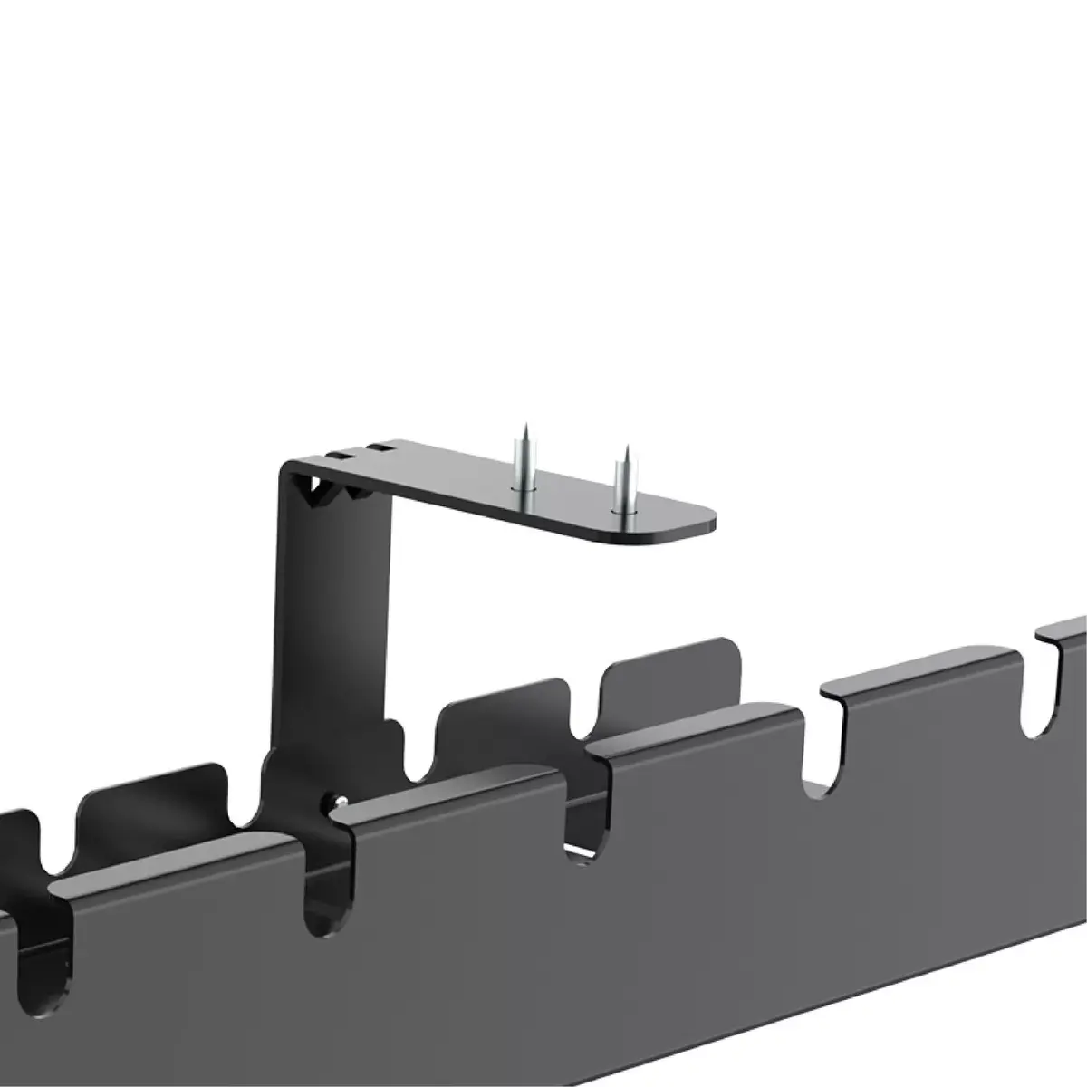 Activejet CMP502 kabeļu organizators Photo 3