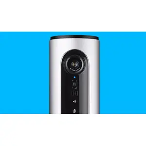 PREMIUM CAMERA LENS