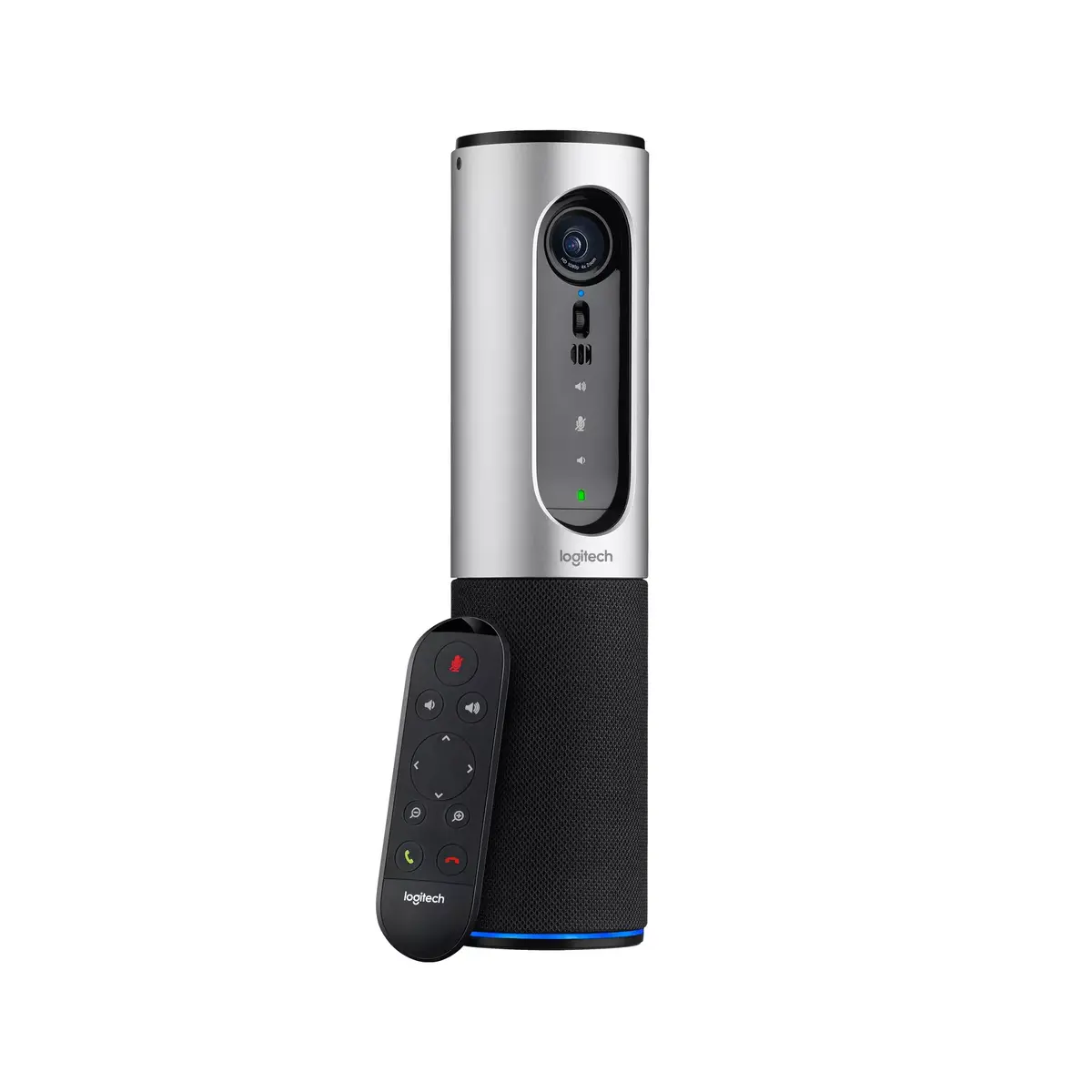 Logitech ConferenceCam Connect Photo 2