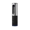 Logitech ConferenceCam Connect Photo 4