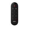Logitech ConferenceCam Connect Photo 5