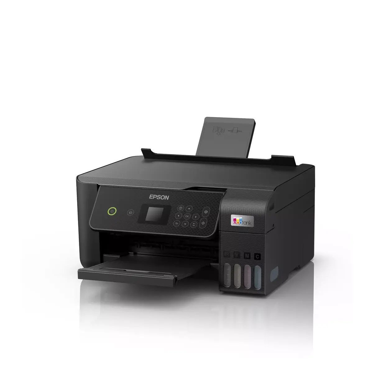 Daudzfunkcionālā ierīce Epson EcoTank ET-2871 Photo 3