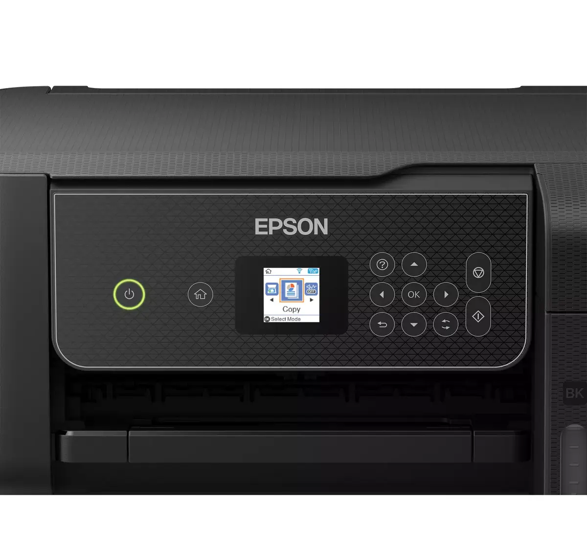 Daudzfunkcionālā ierīce Epson EcoTank ET-2871 Photo 5