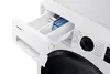 Veļas mašīna ar žāvētāju Samsung WD90DG5G34BELE Photo 9