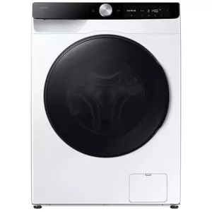 Veļas mašīna Samsung WD90DG6G94BKU4, 9/5 kg, 1400 apgr./min