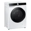 Стиральная машина Samsung WD90DG6G94BKU4 Photo 2