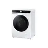 Стиральная машина Samsung WD90DG6G94BKU4 Photo 3