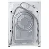 Стиральная машина Samsung WD90DG6G94BKU4 Photo 4