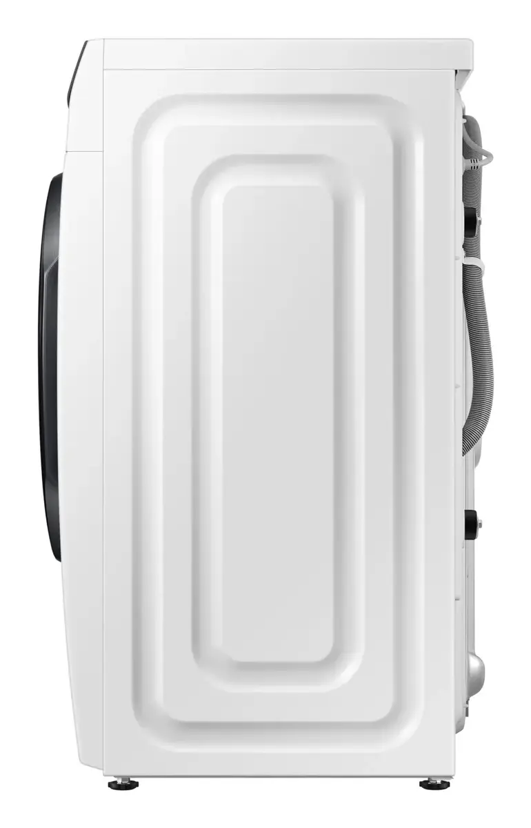 Стиральная машина Samsung WD90DG6G94BKU4 Photo 5