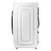 Стиральная машина Samsung WD90DG6G94BKU4 Photo 5