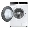 Стиральная машина Samsung WD90DG6G94BKU4 Photo 6