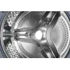 Стиральная машина Samsung WD90DG6G94BKU4 Photo 7