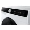 Стиральная машина Samsung WD90DG6G94BKU4 Photo 8