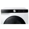 Стиральная машина Samsung WD90DG6G94BKU4 Photo 9