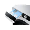 Стиральная машина Samsung WD90DG6G94BKU4 Photo 10