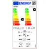 Стиральная машина Samsung WD90DG6G94BKU4 Photo 11