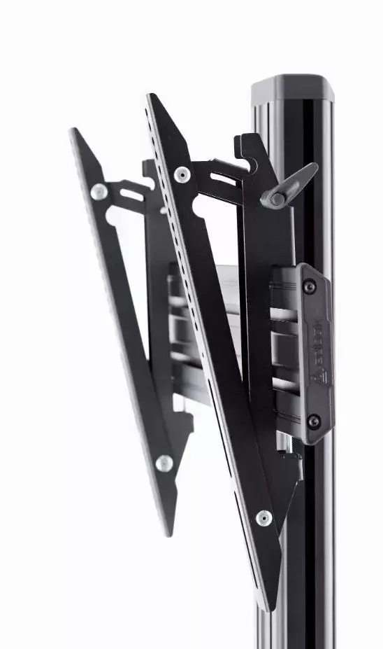 TV mount Edbak TRV300 Photo 2